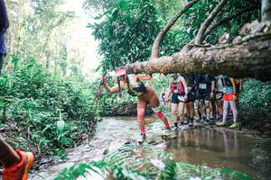 BIB: 
                            <button type="button" onclick="openModal(25469606)" class="btn btn-primary btn-sm float-right btn-popup" data-toggle="modal" data-target=".modal-high-quality">
                        <i class="fas fa-shopping-cart"></i> Add to Cart
                    </button>
                                            <button type="button" onclick="isThisMe(25469606, true)" class="btn btn-success btn-sm float-right btn-popup btn-isme hidden" data-toggle="tooltip" data-placement="bottom" title="นี่คือรูปของคุณใช่ไหม คลิกที่นี่เพื่อเอาเข้าอัลบั้ม">
                        <i class="fas fa-plus"></i> Add to album
                    </button>
                    <button type="button" onclick="isThisMe(25469606, false)" class="btn btn-warning btn-sm float-right btn-popup btn-isnotme hidden">
                        <i class="fas fa-ban"></i> Remove from album
                    </button>